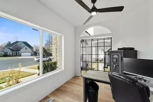 4552 W Windsor Cir N, Cedar Hills, UT 84062 - Photo 7