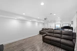 4552 W Windsor Cir N, Cedar Hills, UT 84062 - Photo 47