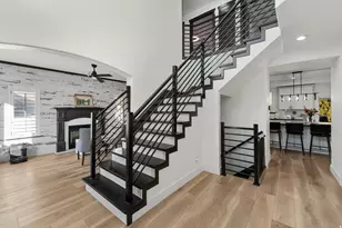 4552 W Windsor Cir N, Cedar Hills, UT 84062 - Photo 5