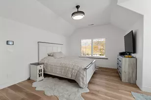 4552 W Windsor Cir N, Cedar Hills, UT 84062 - Photo 23