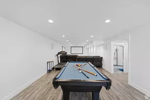 4552 W Windsor Cir N, Cedar Hills, UT 84062 - Photo 43