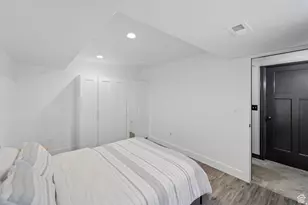 4552 W Windsor Cir N, Cedar Hills, UT 84062 - Photo 49