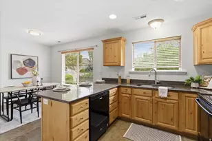 1396 E 380 N, Lehi, UT 84043 - Photo 5