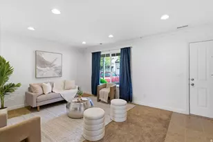 1396 E 380 N, Lehi, UT 84043 - Photo 3