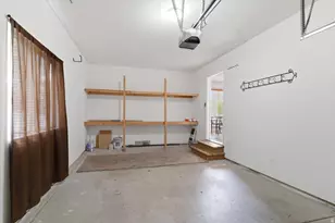 1396 E 380 N, Lehi, UT 84043 - Photo 29