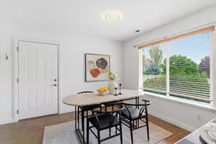 1396 E 380 N, Lehi, UT 84043 - Photo 9
