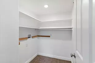 1396 E 380 N, Lehi, UT 84043 - Photo 23