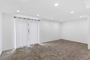 1396 E 380 N, Lehi, UT 84043 - Photo 27