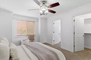 1396 E 380 N, Lehi, UT 84043 - Photo 11
