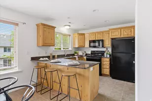 1396 E 380 N, Lehi, UT 84043 - Photo 7