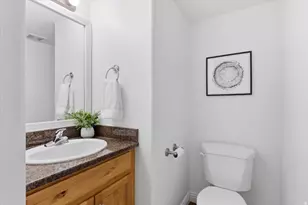 1396 E 380 N, Lehi, UT 84043 - Photo 17