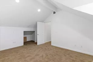 1396 E 380 N, Lehi, UT 84043 - Photo 21