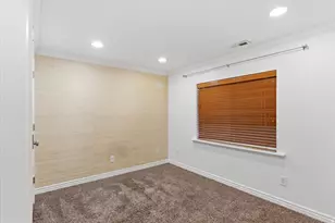 1396 E 380 N, Lehi, UT 84043 - Photo 25