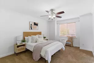 1396 E 380 N, Lehi, UT 84043 - Photo 13