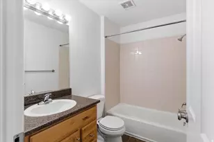 1396 E 380 N, Lehi, UT 84043 - Photo 15