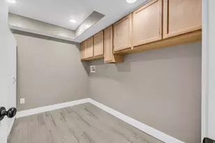 1092 E 250 S, Tremonton, UT 84337 - Photo 27