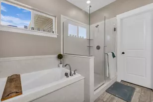 1092 E 250 S, Tremonton, UT 84337 - Photo 15