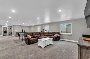 1092 E 250 S, Tremonton, UT 84337 - Photo 23