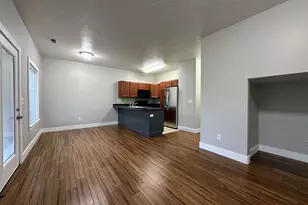 2053 Brynn Ave, West Haven, UT 84401 - Photo 3