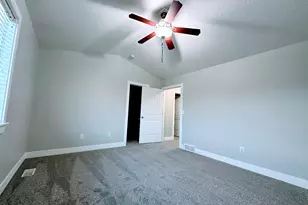 2053 Brynn Ave, West Haven, UT 84401 - Photo 5