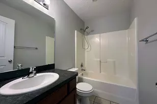 2053 Brynn Ave, West Haven, UT 84401 - Photo 9