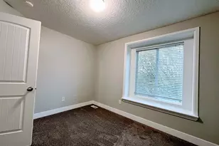 2053 Brynn Ave, West Haven, UT 84401 - Photo 13