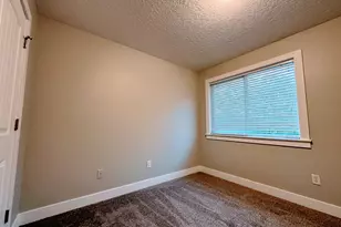 2053 Brynn Ave, West Haven, UT 84401 - Photo 11