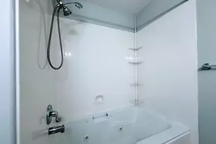 2053 Brynn Ave, West Haven, UT 84401 - Photo 7