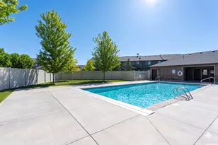 2053 Brynn Ave, West Haven, UT 84401 - Photo 15