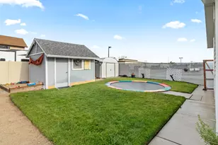 12133 S Doreen Dr W, Riverton, UT 84065 - Photo 15