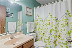 12133 S Doreen Dr W, Riverton, UT 84065 - Photo 11