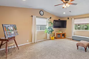 12133 S Doreen Dr W, Riverton, UT 84065 - Photo 9