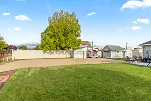 12133 S Doreen Dr W, Riverton, UT 84065 - Photo 17