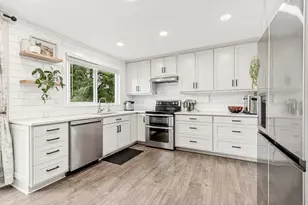 8337 S Etude Dr W, West Jordan, UT 84088 - Photo 5