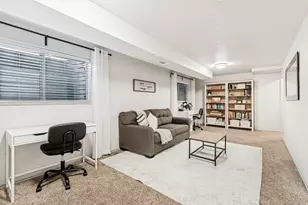 8337 S Etude Dr W, West Jordan, UT 84088 - Photo 15
