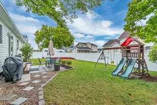 8337 S Etude Dr W, West Jordan, UT 84088 - Photo 27