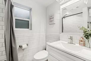 8337 S Etude Dr W, West Jordan, UT 84088 - Photo 23