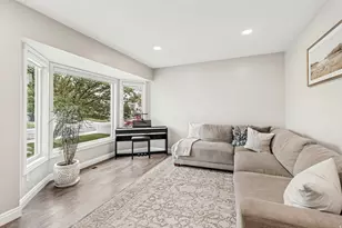 8337 S Etude Dr W, West Jordan, UT 84088 - Photo 3