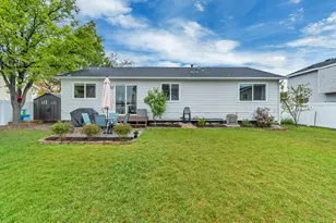 8337 S Etude Dr W, West Jordan, UT 84088 - Photo 25