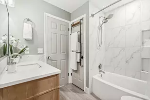8337 S Etude Dr W, West Jordan, UT 84088 - Photo 13