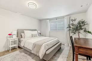 8337 S Etude Dr W, West Jordan, UT 84088 - Photo 19