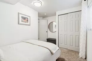 8337 S Etude Dr W, West Jordan, UT 84088 - Photo 21