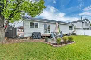 8337 S Etude Dr W, West Jordan, UT 84088 - Photo 29