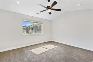 1721 North 3870 West, Lehi, UT 84043 - Photo 7