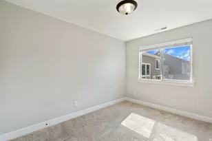 1721 North 3870 West, Lehi, UT 84043 - Photo 15