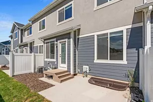 1721 North 3870 West, Lehi, UT 84043 - Photo 19