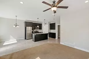1721 North 3870 West, Lehi, UT 84043 - Photo 3