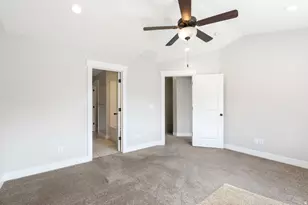 1721 North 3870 West, Lehi, UT 84043 - Photo 13