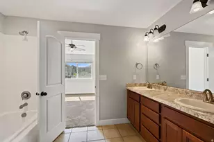 1721 North 3870 West, Lehi, UT 84043 - Photo 11