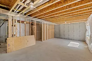 1721 North 3870 West, Lehi, UT 84043 - Photo 17